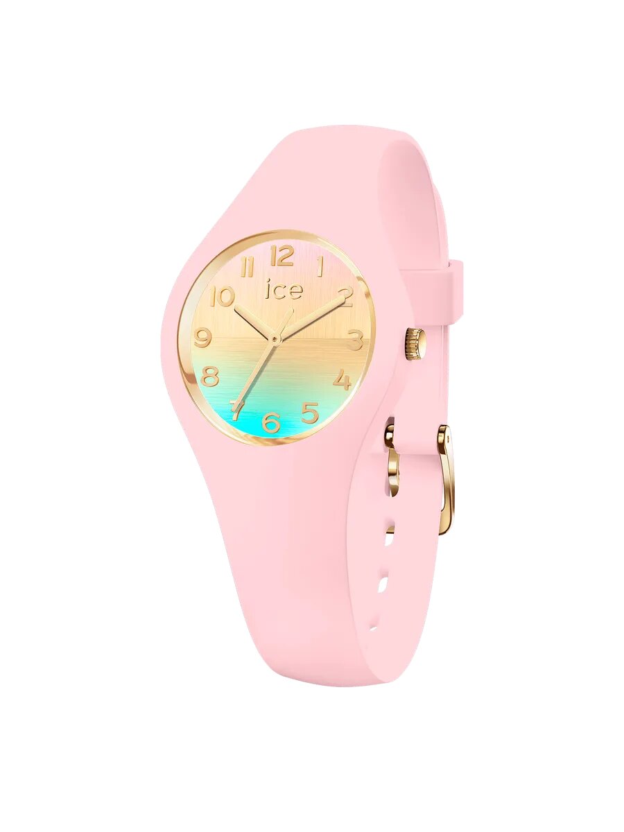 Наручные часы Ice-Watch, розовый