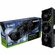 Видеокарта Palit RTX5070Ti GAMINGPRO 16GB GDDR7 256bit 3xDP HDMI 3FAN RTL