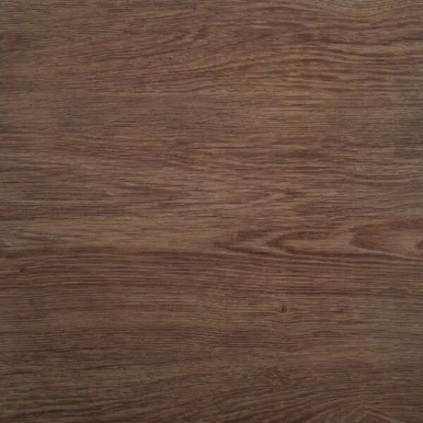 Керамогранит Oxford natural натуральный PG 03 v2 45х45 (162м2/4212м2/26уп)