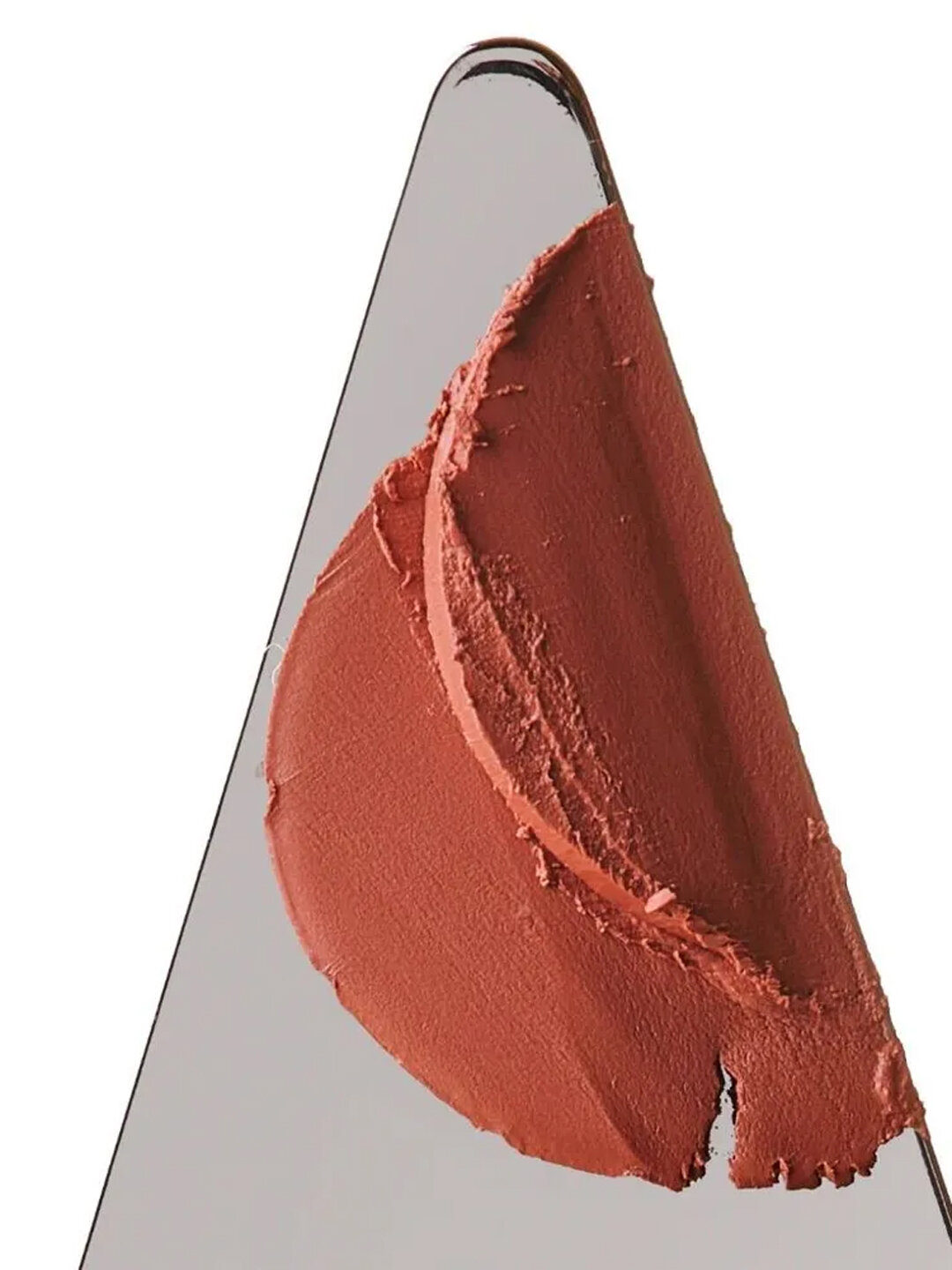 Румяна Rhode Pocket Blush The Natural Flush в оттенке Juice Box - Hot Pink — фото 1