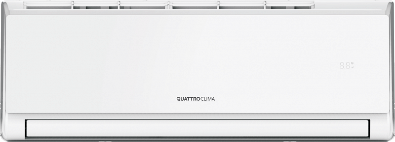 Сплит система QuattroClima QV-VN12WD/QN-VN12WD