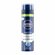 Гель для бритья увлажняющий Защита и уход NIVEA