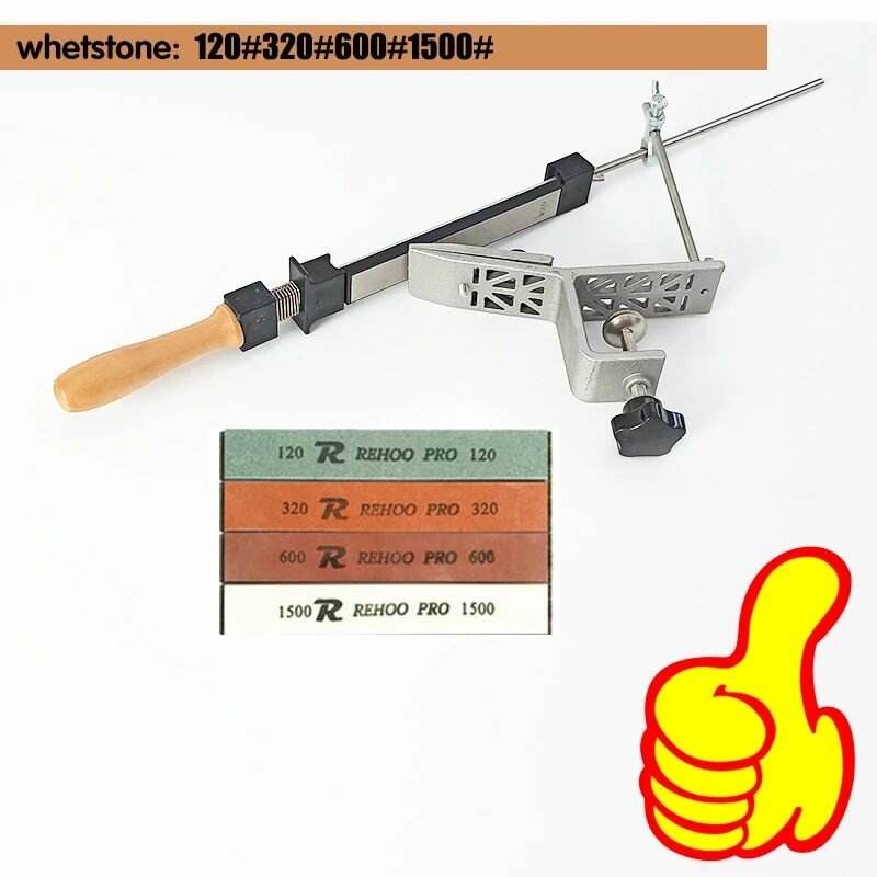 FELBIFSLI Многофункциональный точильный станок