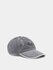 Кепка DIESEL C-Ball-Utlt Cappello для мужчин и женщин