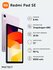 Планшет Xiaomi Pad 6 Pro (2023)