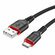 Кабель Hoco USB - Type C для быстрой зарядки Android, Apple, (iPh...