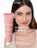 Divage Кремовый тинт для щек, губ и глаз Chic Touch Matte Tint то...