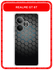 Чехол на Realme GT 6/GT 6T/GT Neo 6/GT Neo 6 SE / Реалми GT 6/GT ...