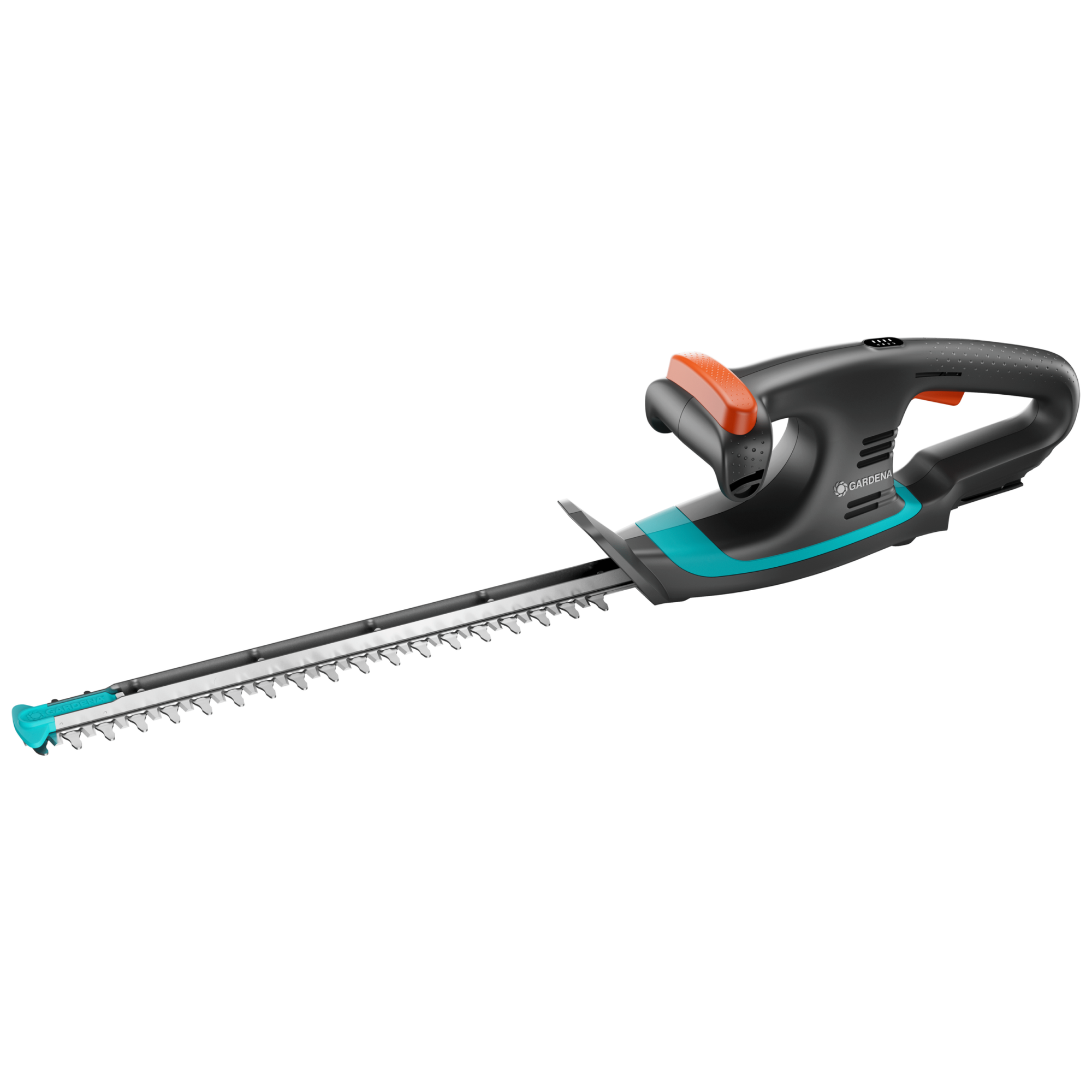 Аккумуляторный кусторез GARDENA EasyCut 40/18В (без АКБ и ЗУ)