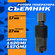Съемник ротора генератора для скутера 152QMI,157QMJ