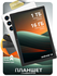 Планшет S24 Ultra Android14 16GB+1TB 10000mAh 11.6inch со стилусо...