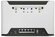 MIKROTIK RBD53G-5HACD2HND-TC&EG12-EA Маршрутизатор (роутер)