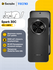 Смартфон TECNO Spark 30C 4/128 ГБ, 2 nano SIM, Android 14, черный