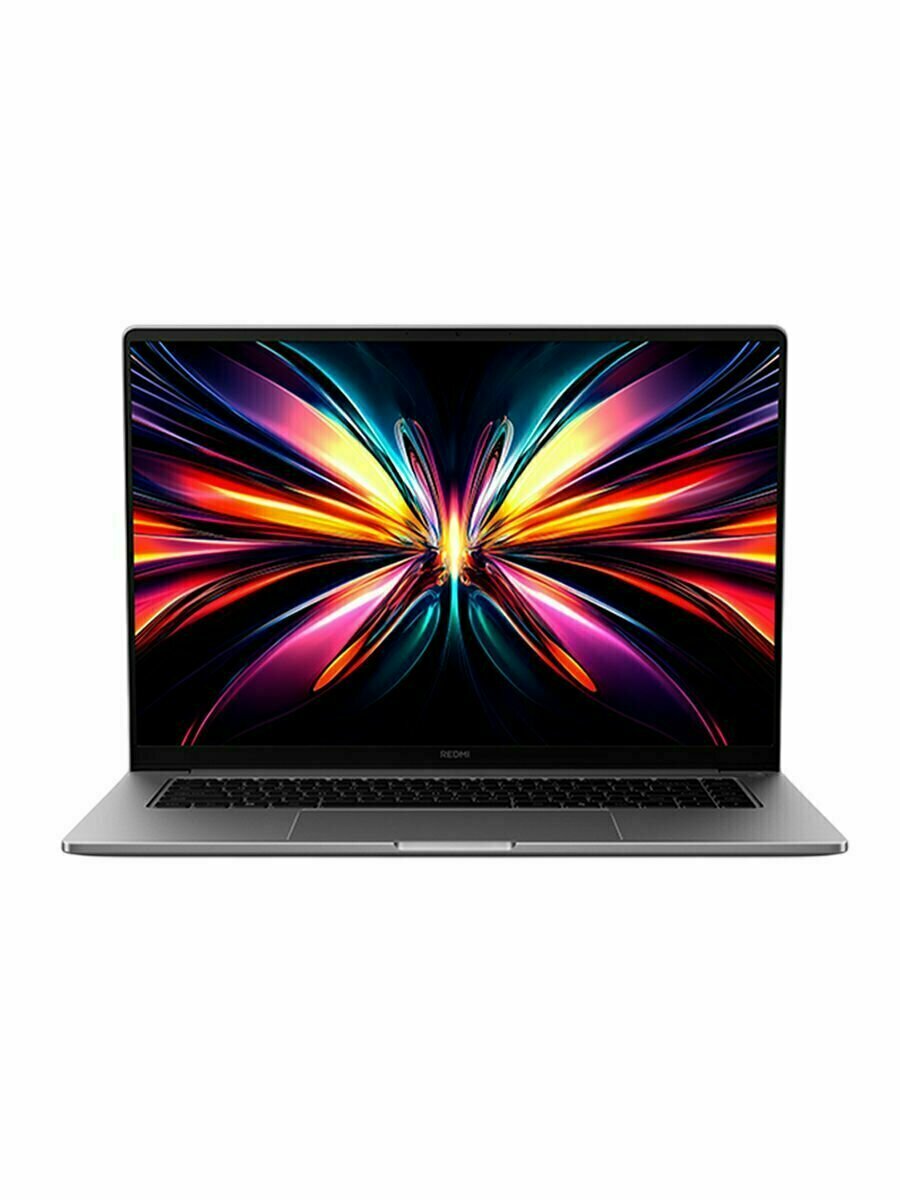 Ноутбук Xiaomi REDMI Book Pro 16" 2025 Intel Core Ultra 5 225H, 32Gb, 1Tb, Intel Arc Graphics (JYU4649CN)