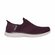 Слипоны Skechers Virtue-Sleek