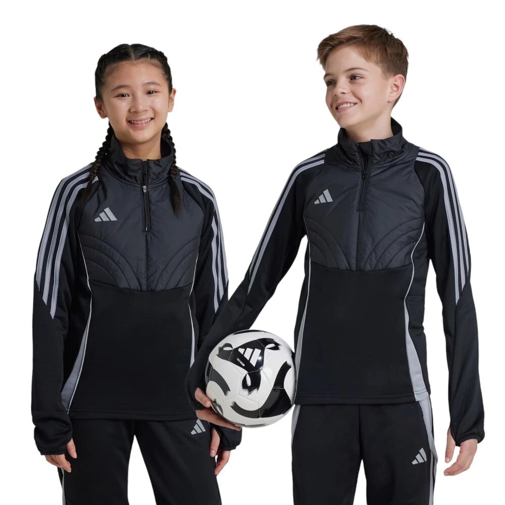 Ветровка adidas, размер 128