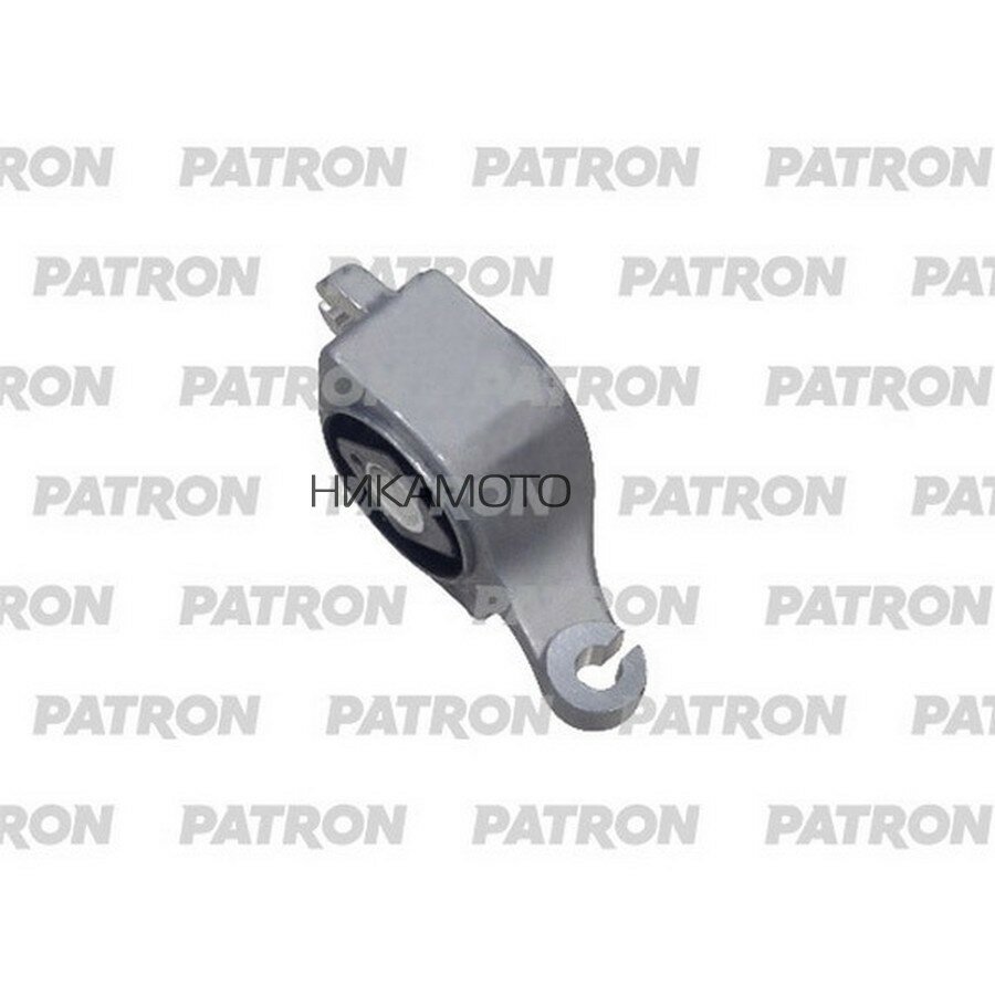 PATRON PSE11959 Сайлентблок рычага подвески