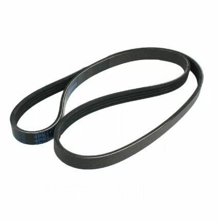 Ремень генератора Great Wall Hover H3 New SMD186125