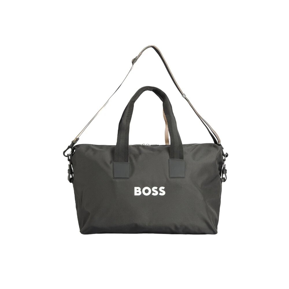 Сумка барсетка BOSS