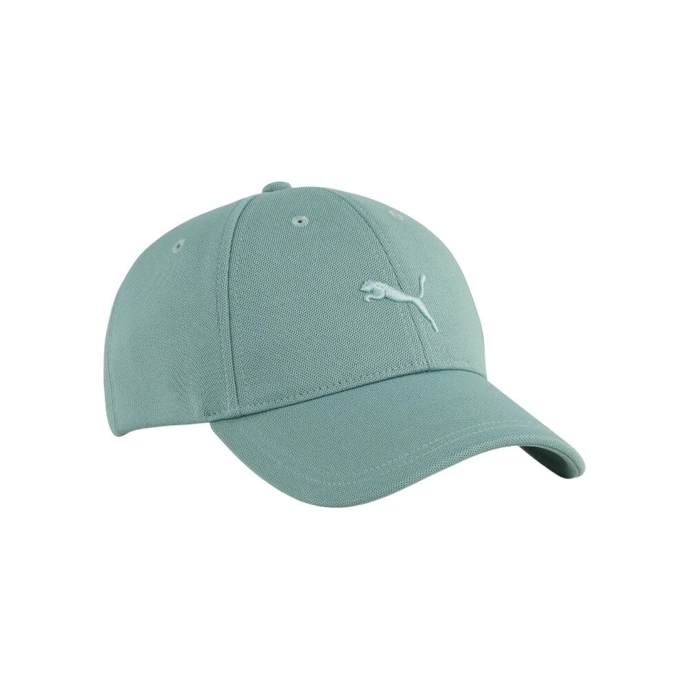 Бейсболка для мужчин