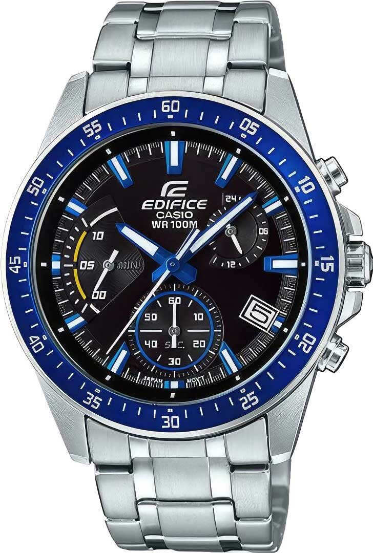 Наручные часы CASIO Fashion 