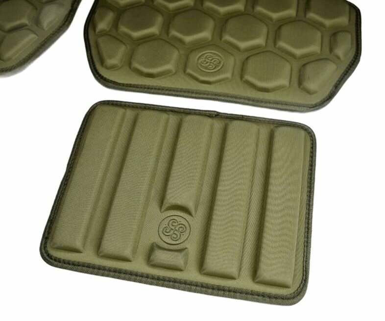 КАП литые комплект (MP) — фото 1