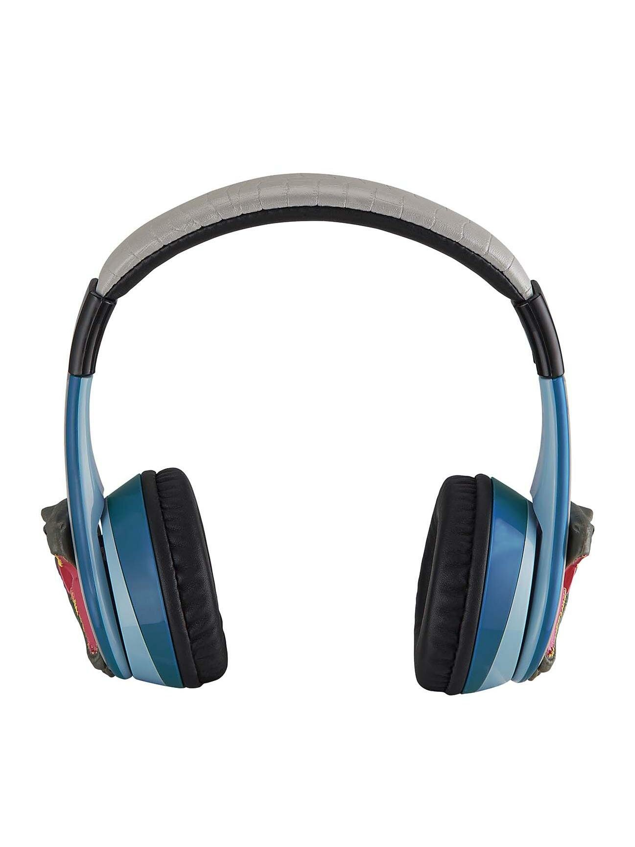 Наушники для детей eKids JW-B52. UFXV23