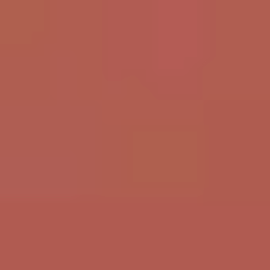 Помада Golden Rose "Longstay Liquid Matte", жидкая, матовая, без паралона — фото 1