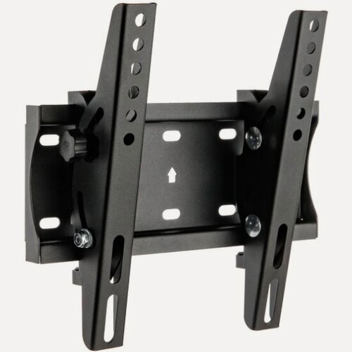 Изображение товара Кронштейн для телевизора Remounts RMB 202T, 23-42", наклонный, черный