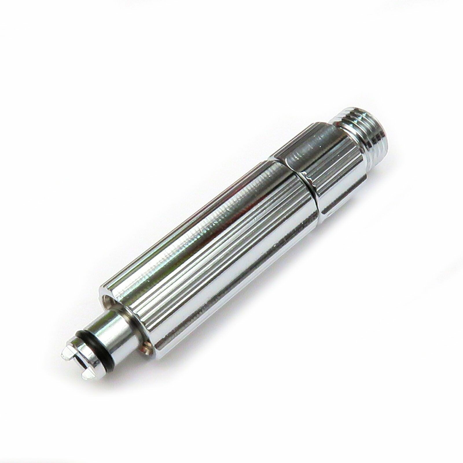 Инструмент для регулировки 2-го регулятора для подводного плавания и поддержания калибровки снаряжения