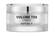 Крем омолаживающий с пептидами и эктоином Medi-Peel Peptide 9 Vol...