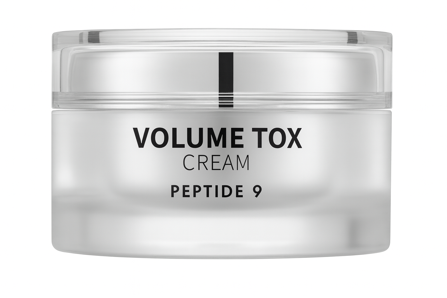 Крем омолаживающий с пептидами и эктоином Medi-Peel Peptide 9 Volume Tox Cream PRO, 50 г
