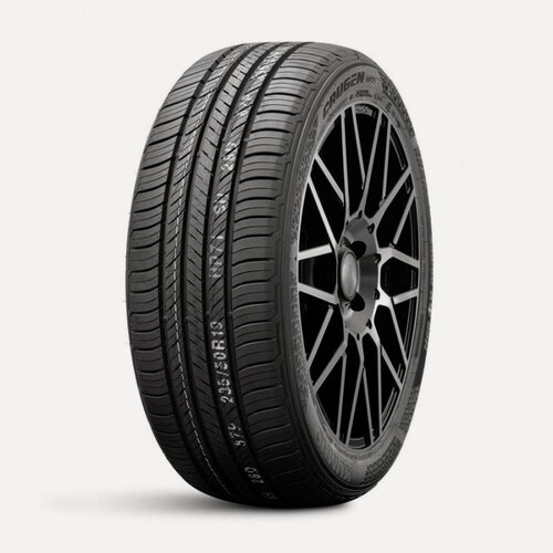 Изображение товара Шина Kumho(Кумхо) Crugen HP71 235/60 R18 107V летняя автомобильная