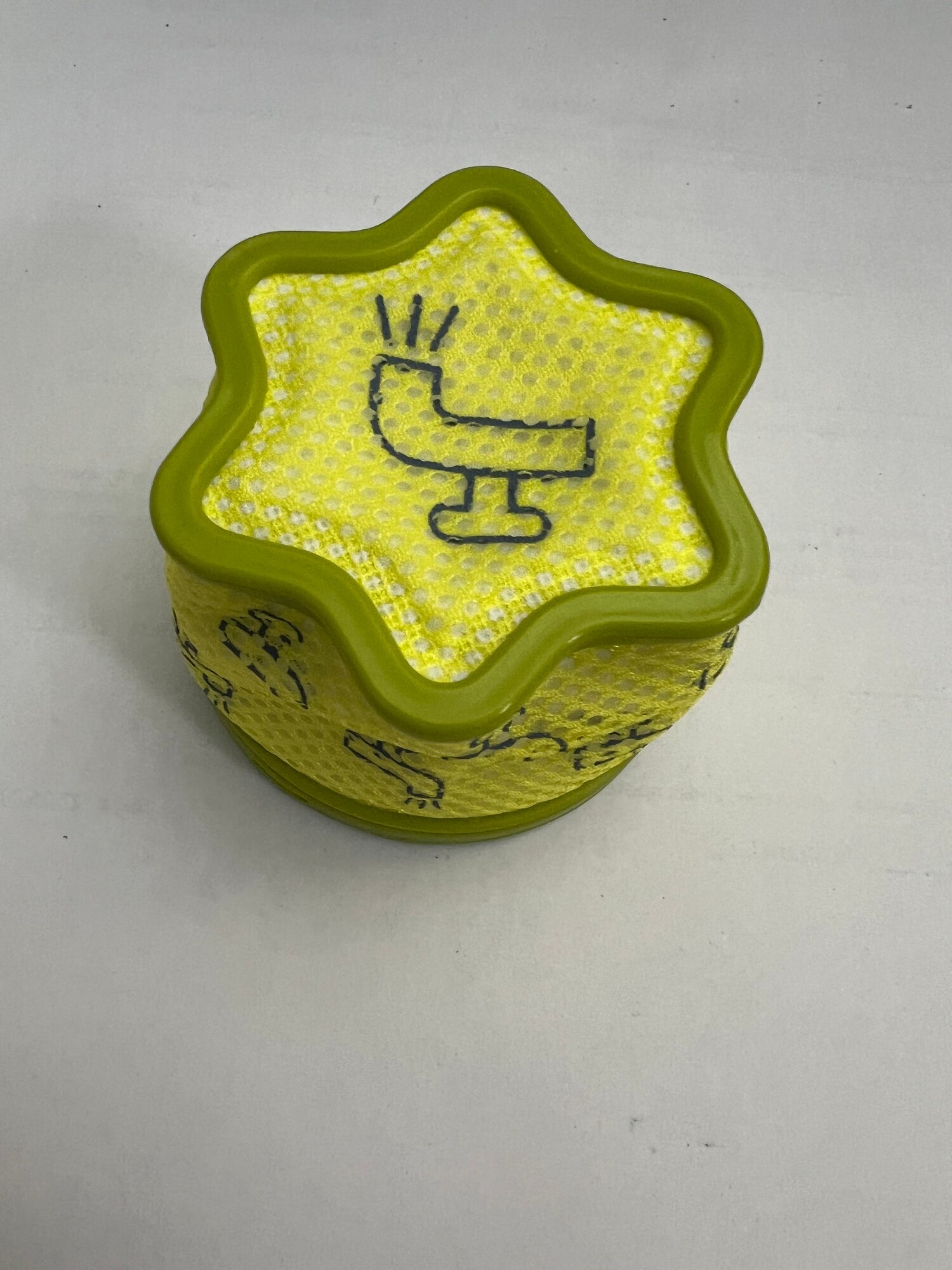 Фильтр для пылесосов LG CordZero A9/A9N/A9K/A9T PRO/MAX/ULTRA/LITE/MULTI/MASTERX/Prime/Fantasy