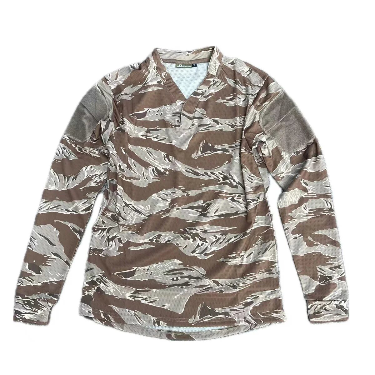 Футболка спортивная размер XL