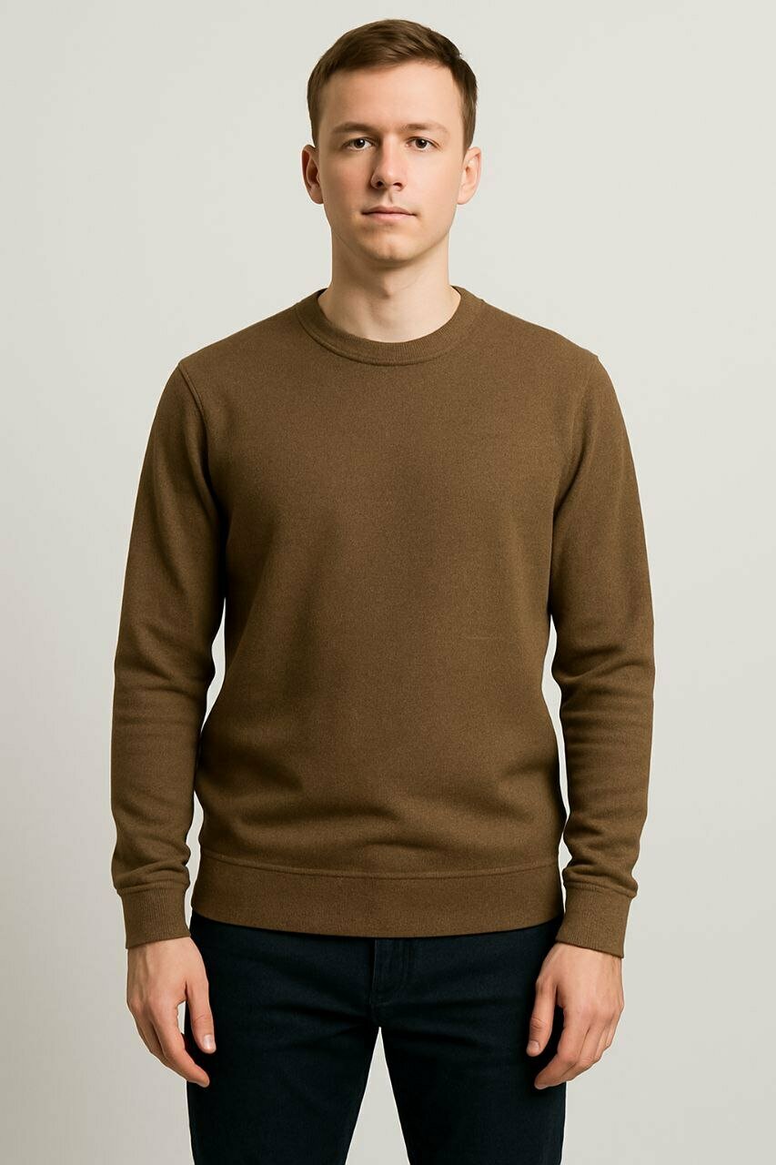 Рубашка Kai Group 1, размер M, зеленый
