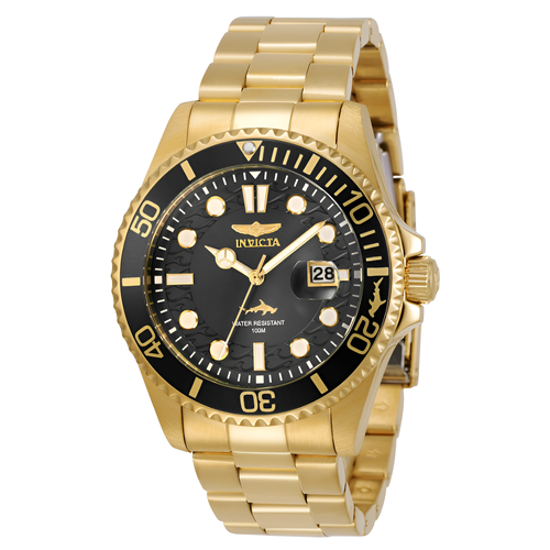 Invicta 103488693434