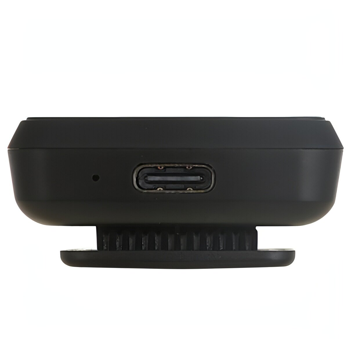 Музыкальные Плееры Xiaomi Портативный медиаплеер Digma Z5B