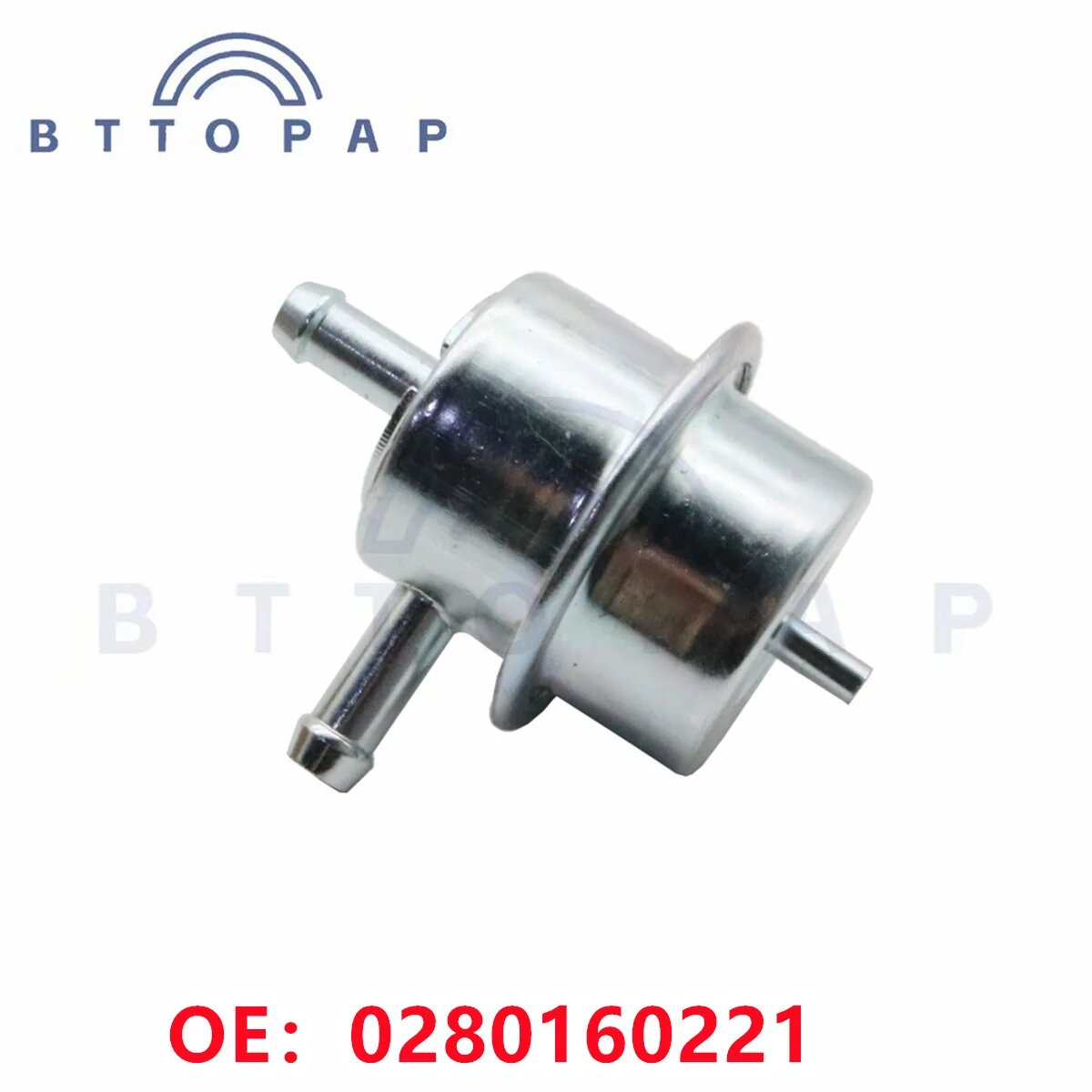 0280160221 Подходит для Opel Ascona KadetAstra LD Frontera Vectra Omega Holden 1987-1989 годов 90166629 7700727766