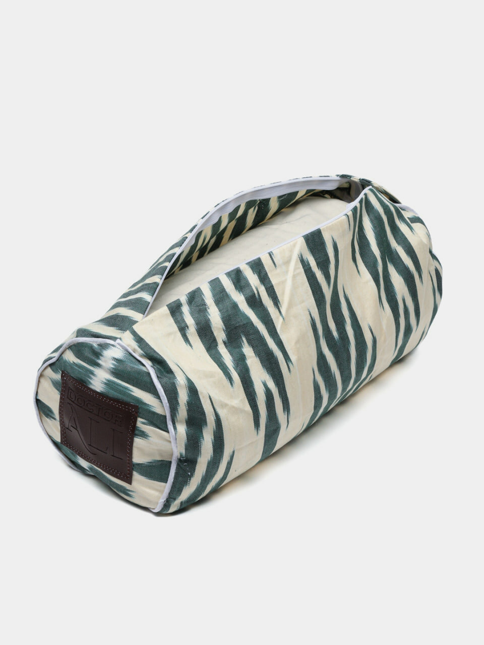 Травяная подушка Доктор АЛИ Баният Шифо, лаванда для ароматерапии и крепкого сна