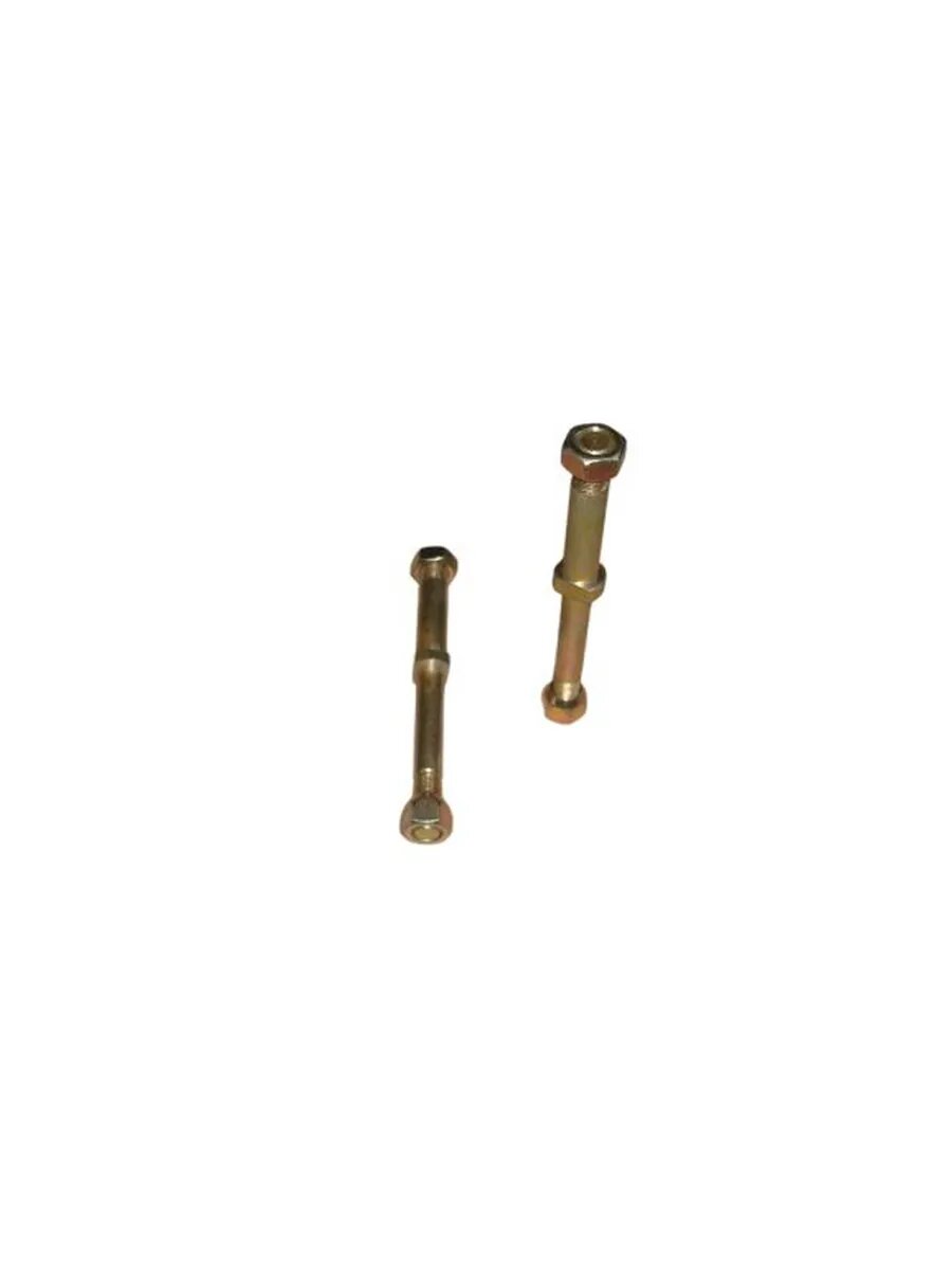 Шпилька ступицы колеса ведущего (к-т 6 шт) HC CPCD10-18
