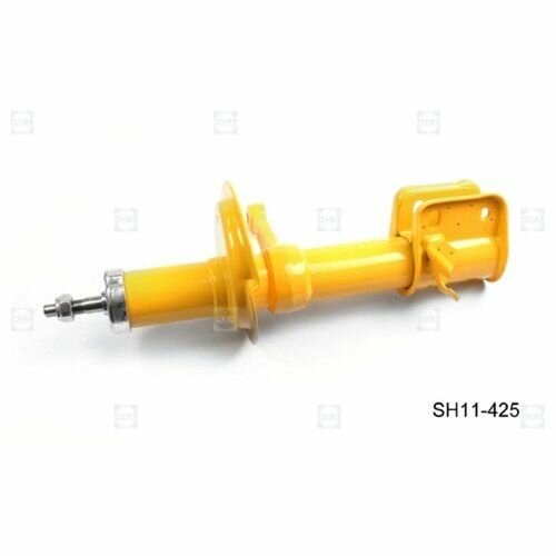 Амортизатор подвески Hola SH11425 для LADA SAMARA 21099 2115, SAMARA 2108 2109 2115