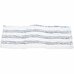 Плоский моп A-VM MF2007