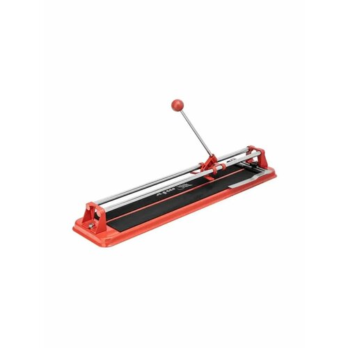 Плиткорез ручной 600 х 14 мм MTX 87591