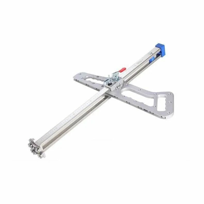 Инструмент для работы с гипсокартоном