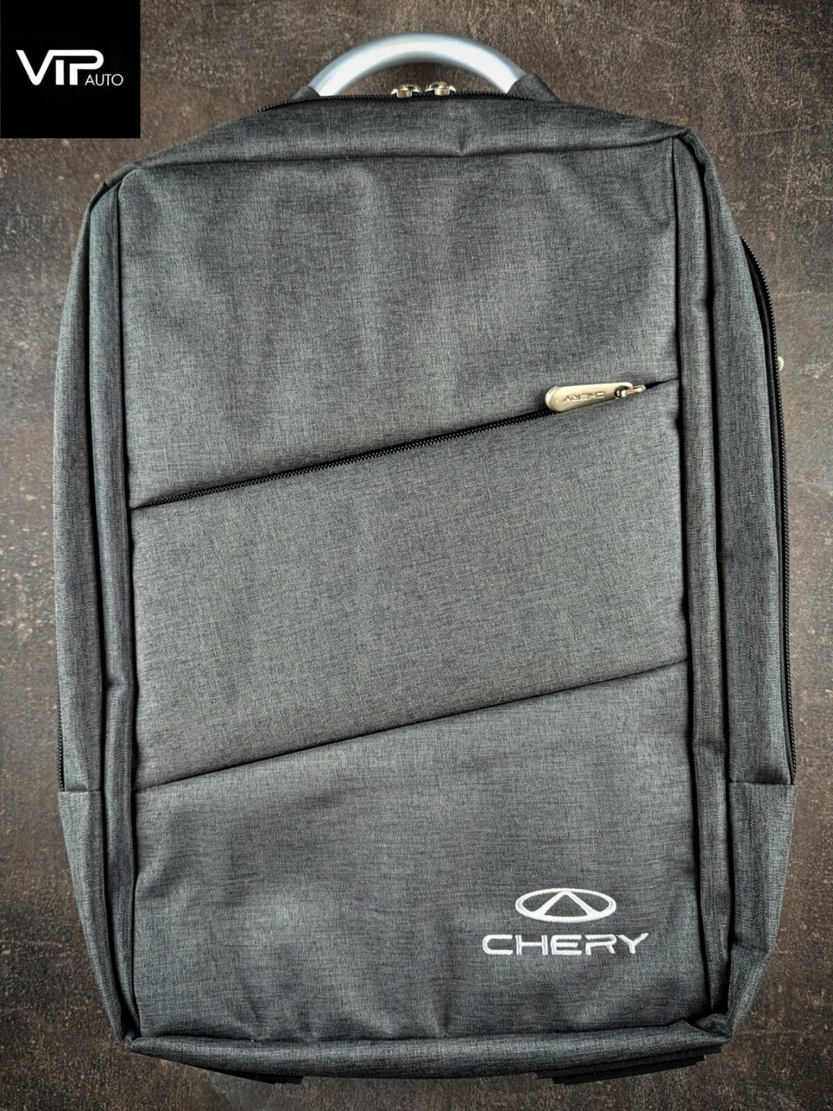 Рюкзак CHERY (оригинальный аксессуар CHERY)