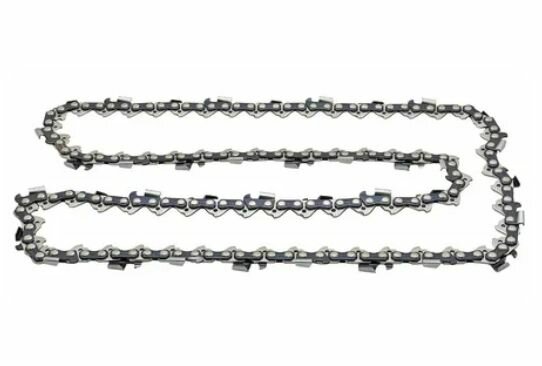 Цепь Champion 76/18 (15; 0325). Артикул- B058-BP-76E