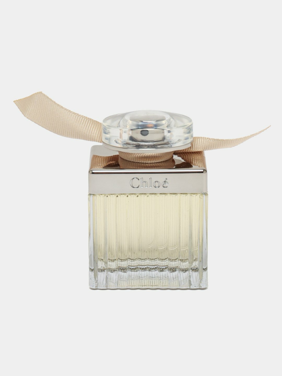 Женские духи Chloé Eau de Parfum Chloé аромат для женщин, 75 мл — фото 1