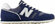 Кроссовки New Balance 373