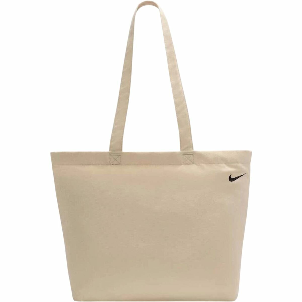 Сумка спортивная NIKE